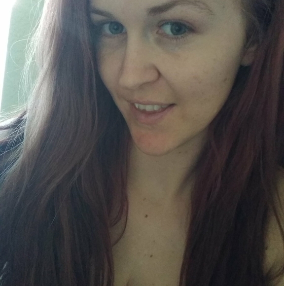 amberorsborn9